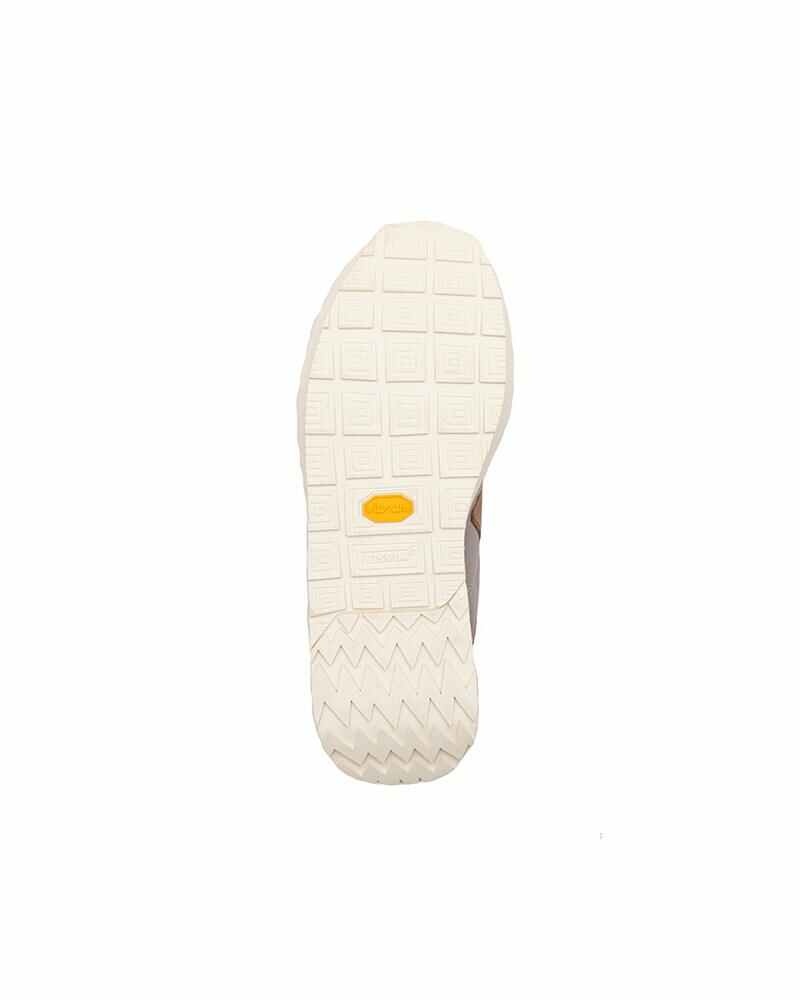 FKT RUNNER GREY - 3