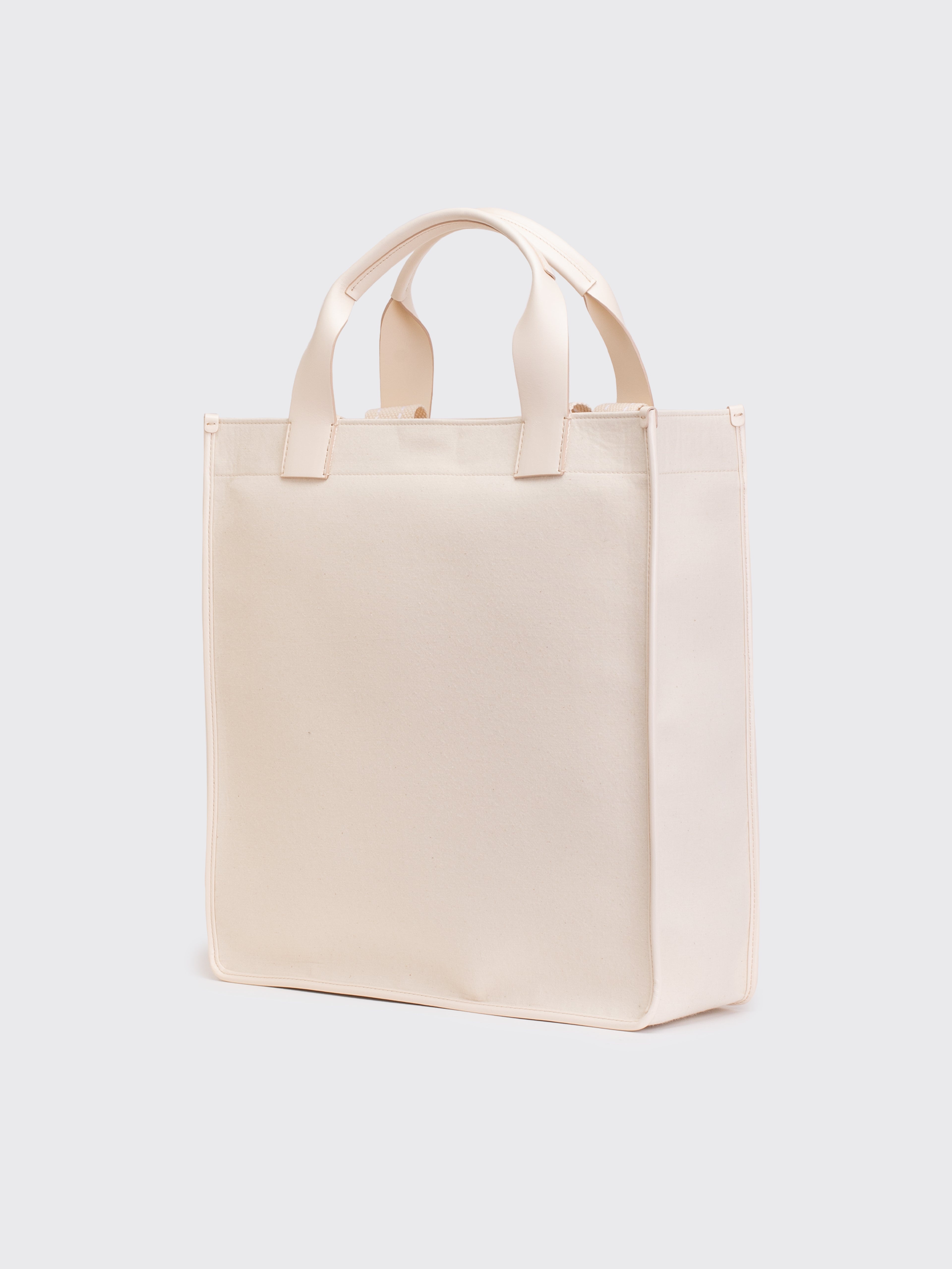 Shopper Bag - 2