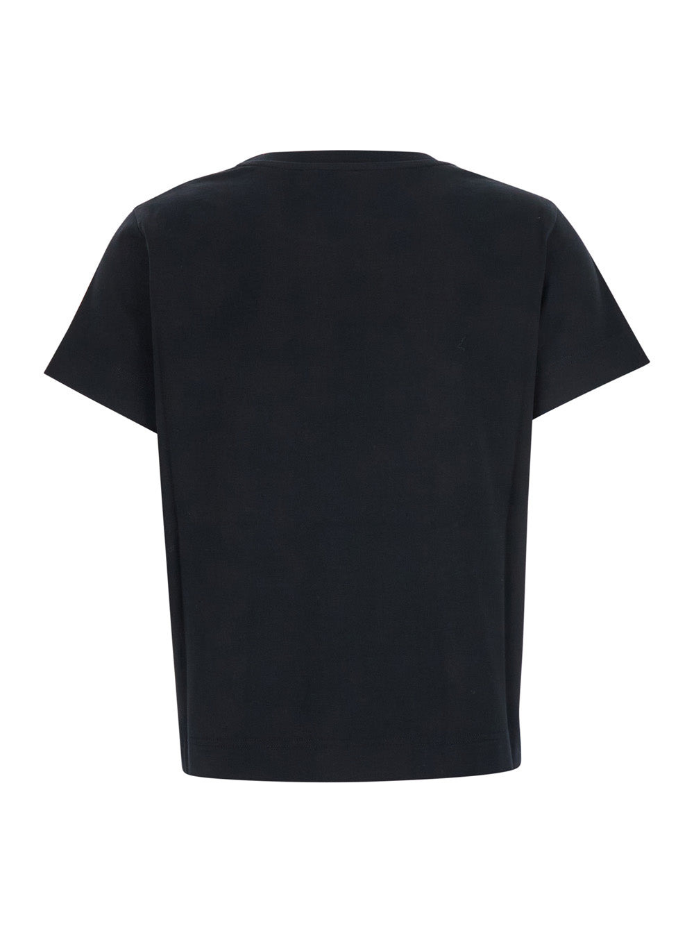 Givenchy Women Regular Tshirt - 2