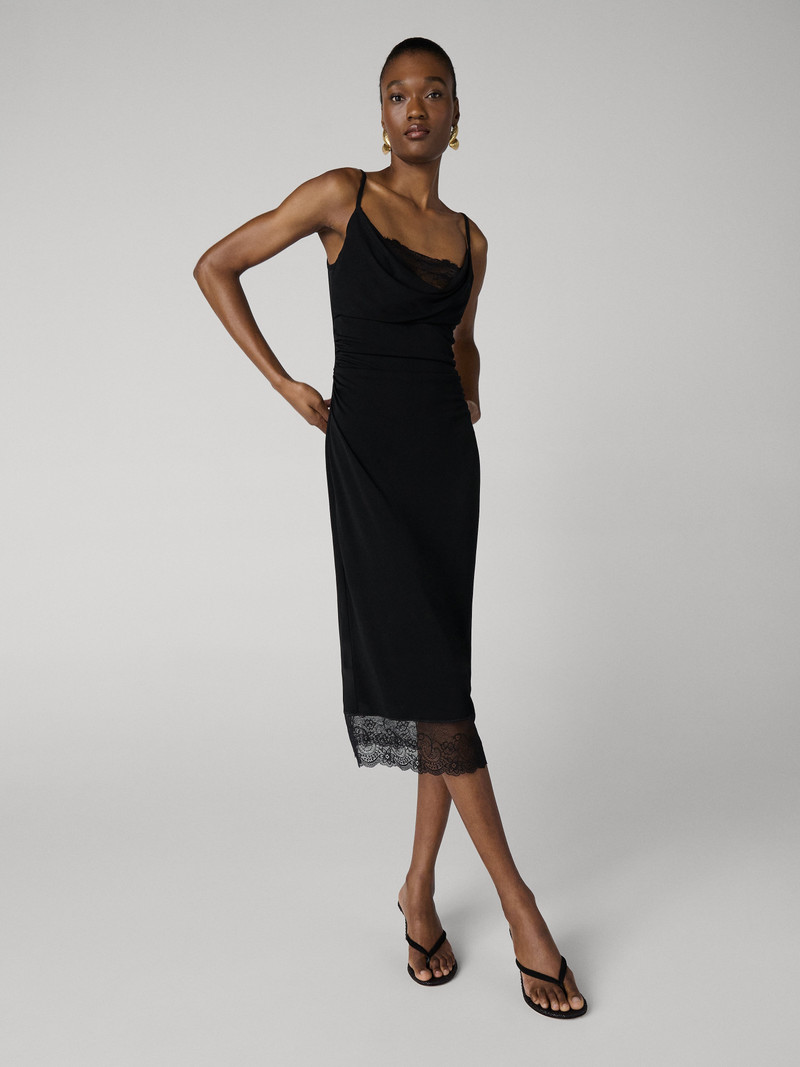 Odessa Dress 4