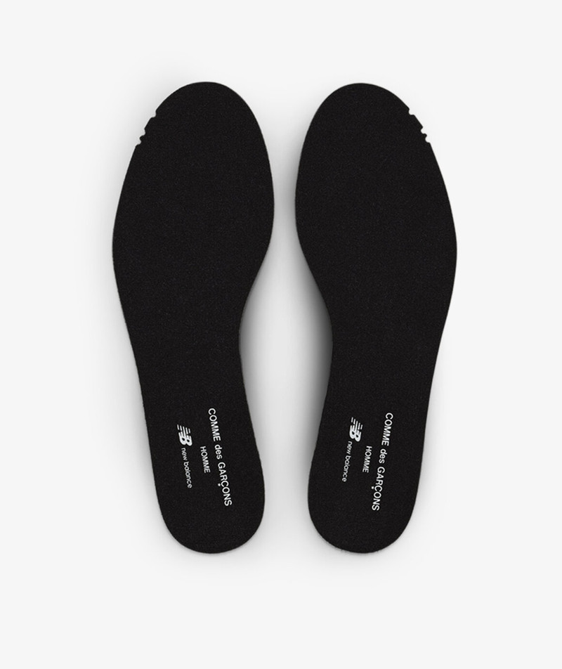 CDGH x NB ML610SCD 7