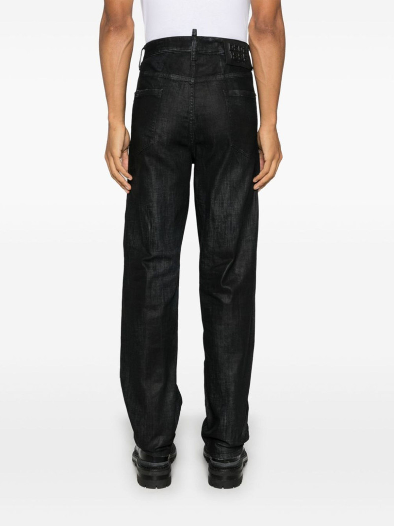 642 jeans 4