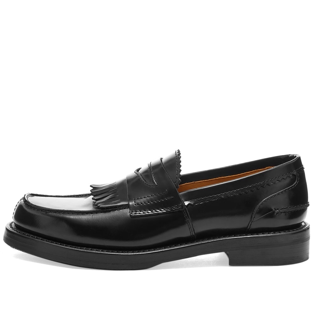 Our Legacy Loafer - 2