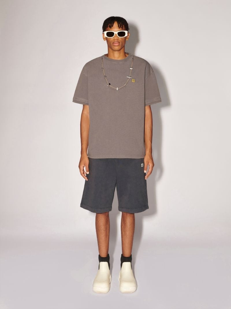 Ambush Stoppers T-Shirt outlook