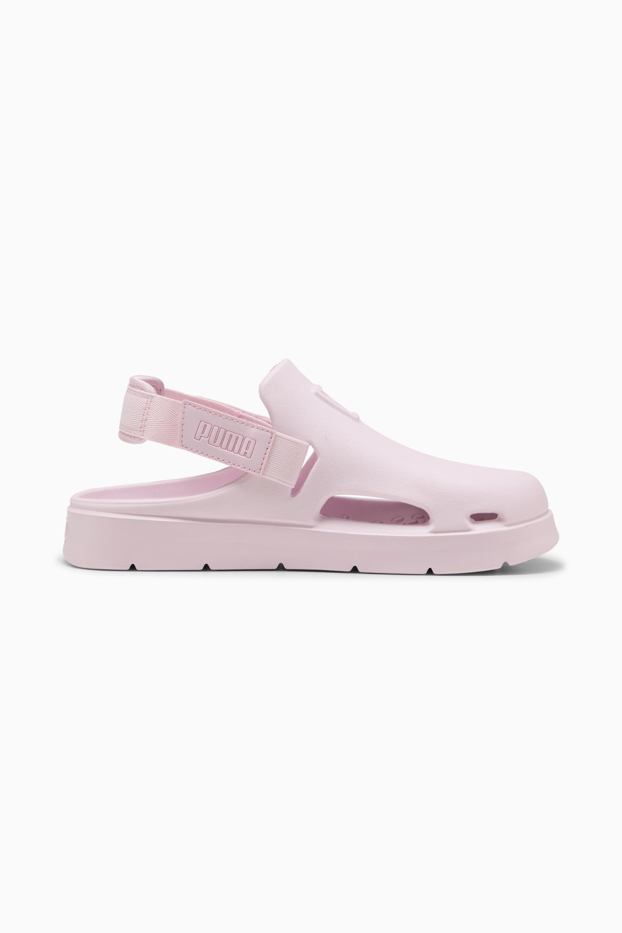 Shibui Mule Slip-On - 7