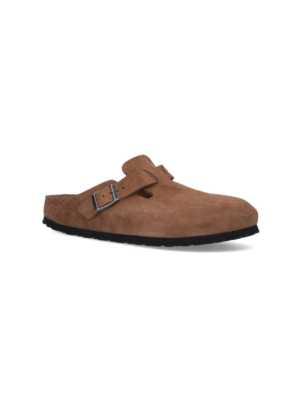 MULES "BOSTON" - 2