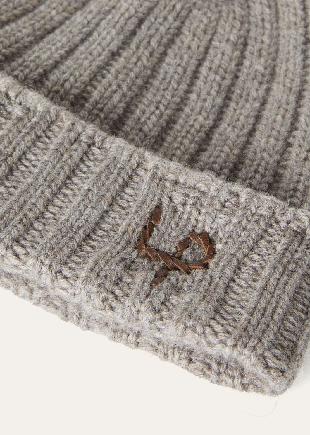 Beanie - 4