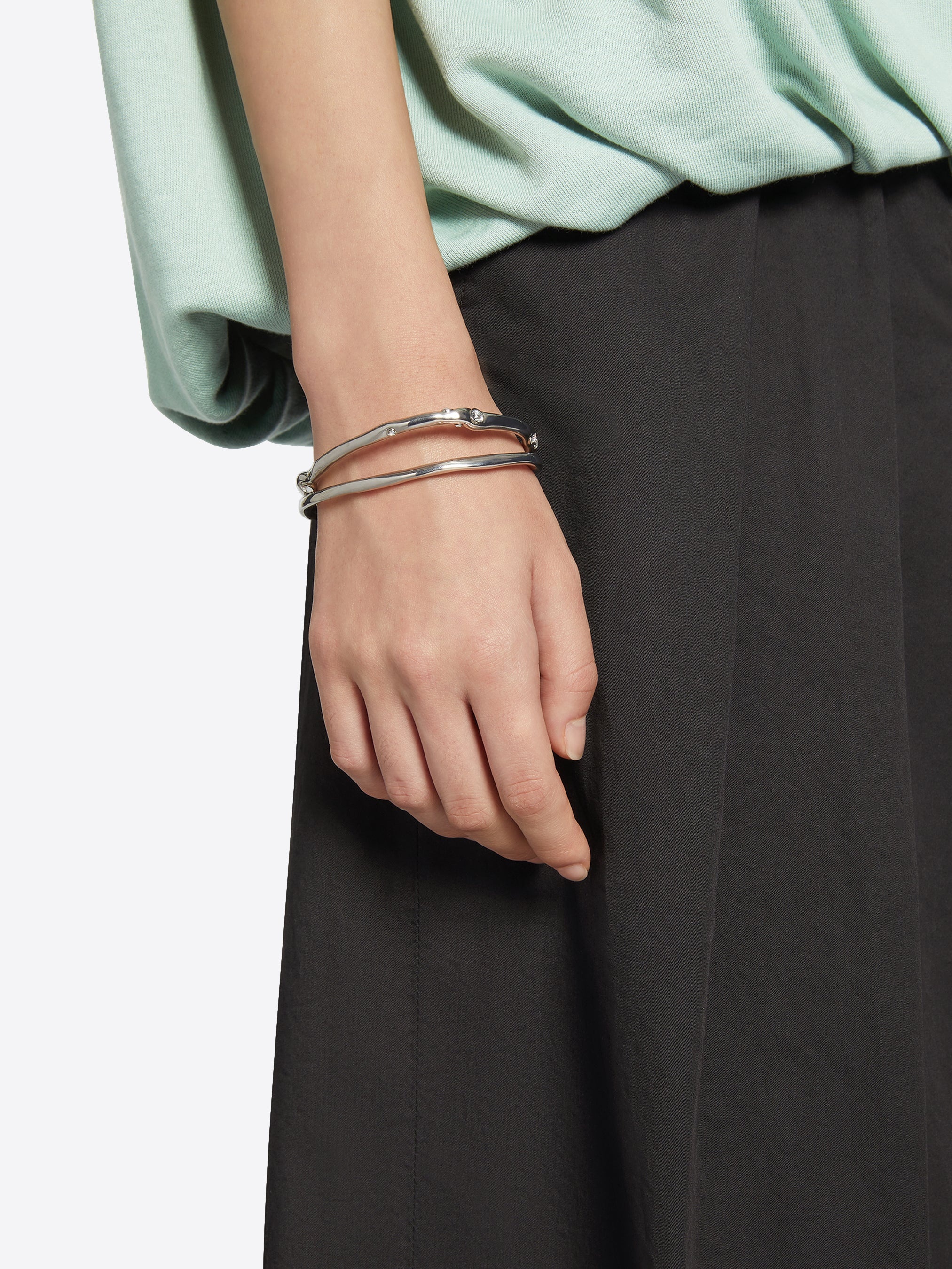 EMBEDDED BANGLES - 4