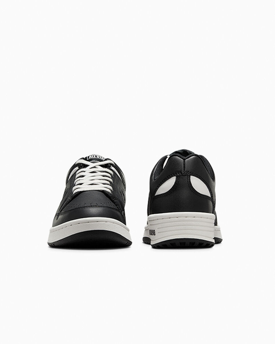 Converse Weapon Leather - 8