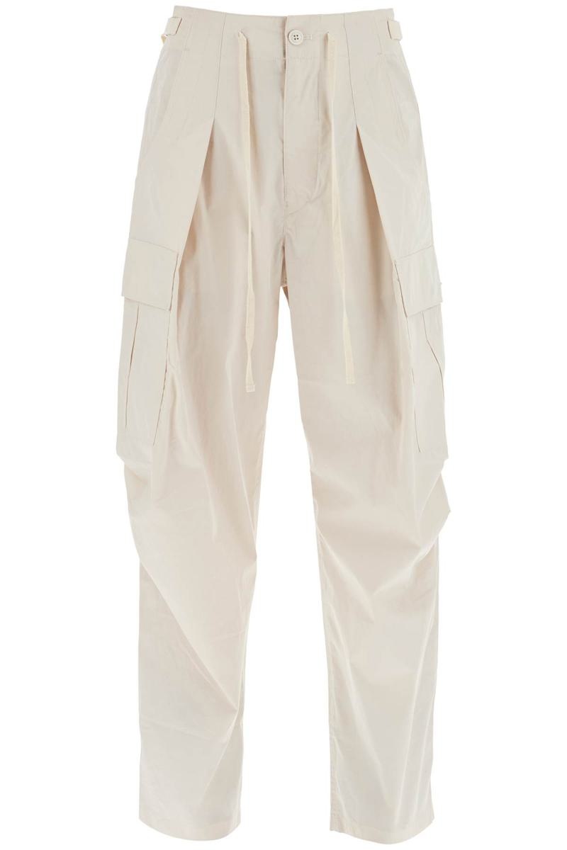 Isabel Marant Étoile Isabel Marant Étoile Rebecca'S Cargo