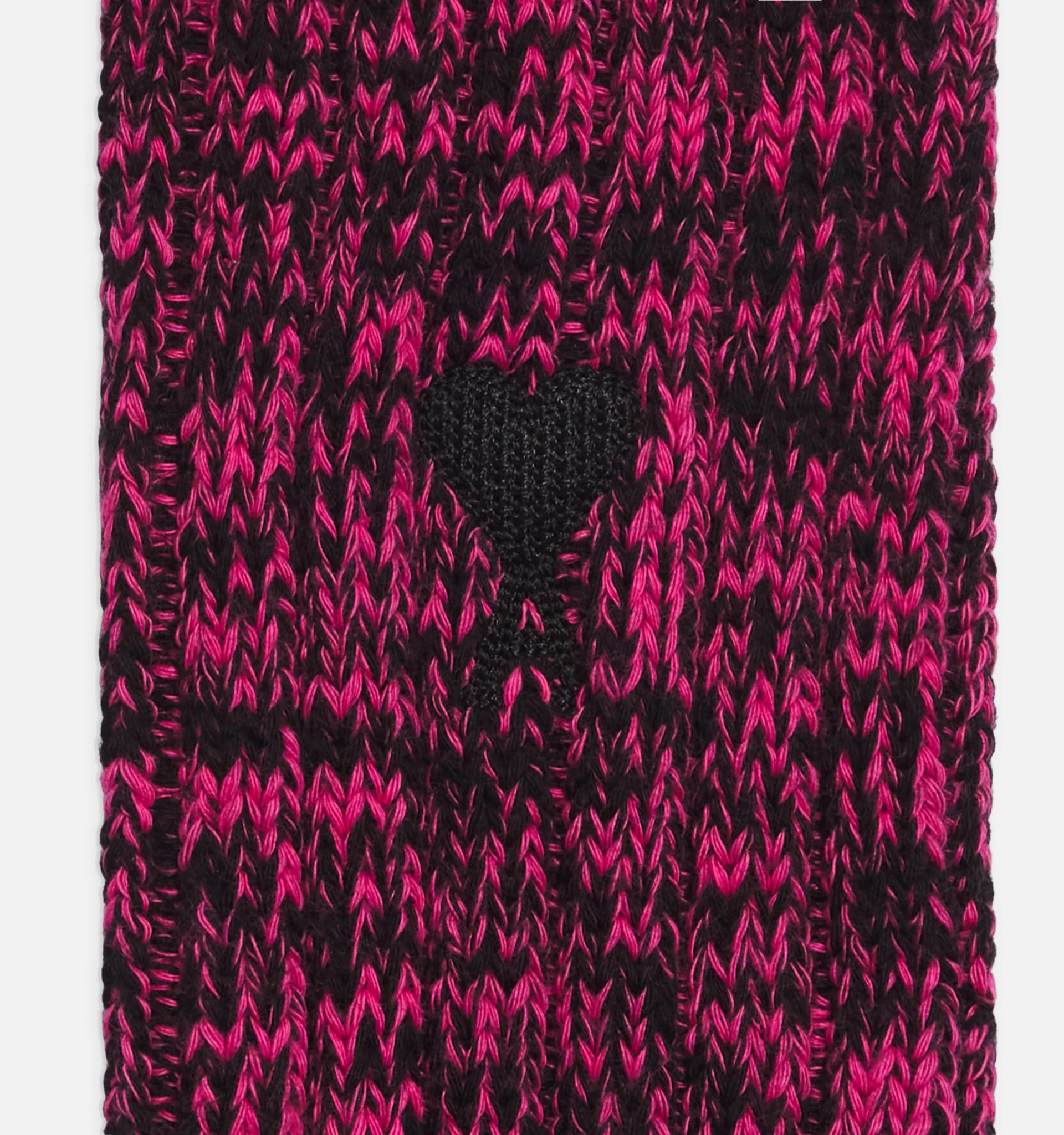 Adc Two-Tones Socks - 3
