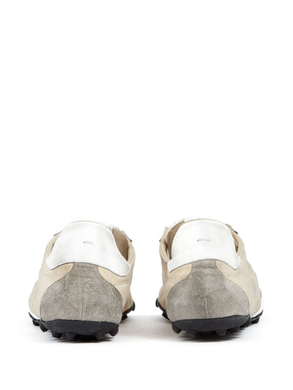Sprinters sneakers - 3