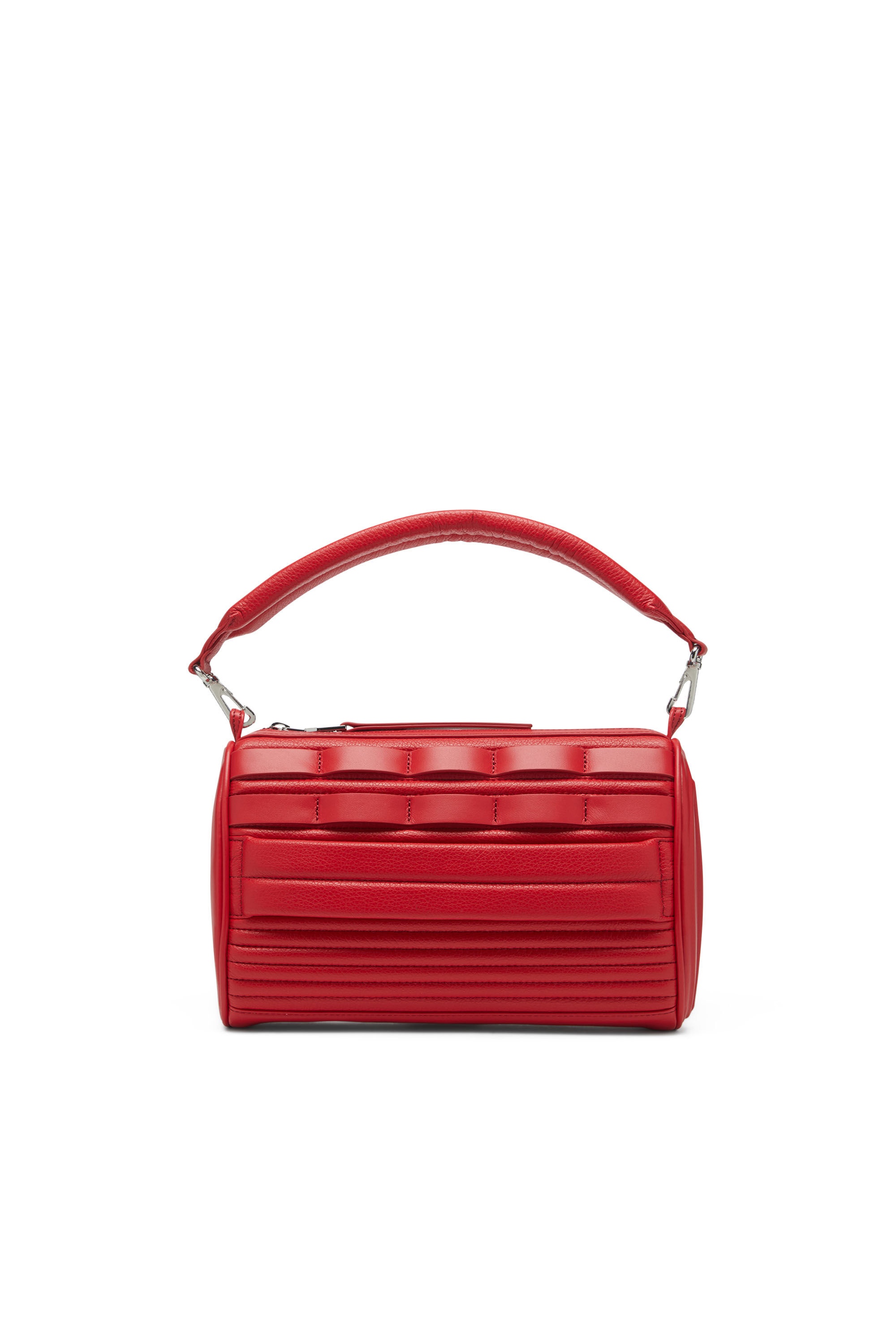 ODD CROSSBODY S X - 1