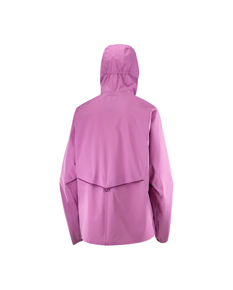 BONATTI WATERPROOF 9