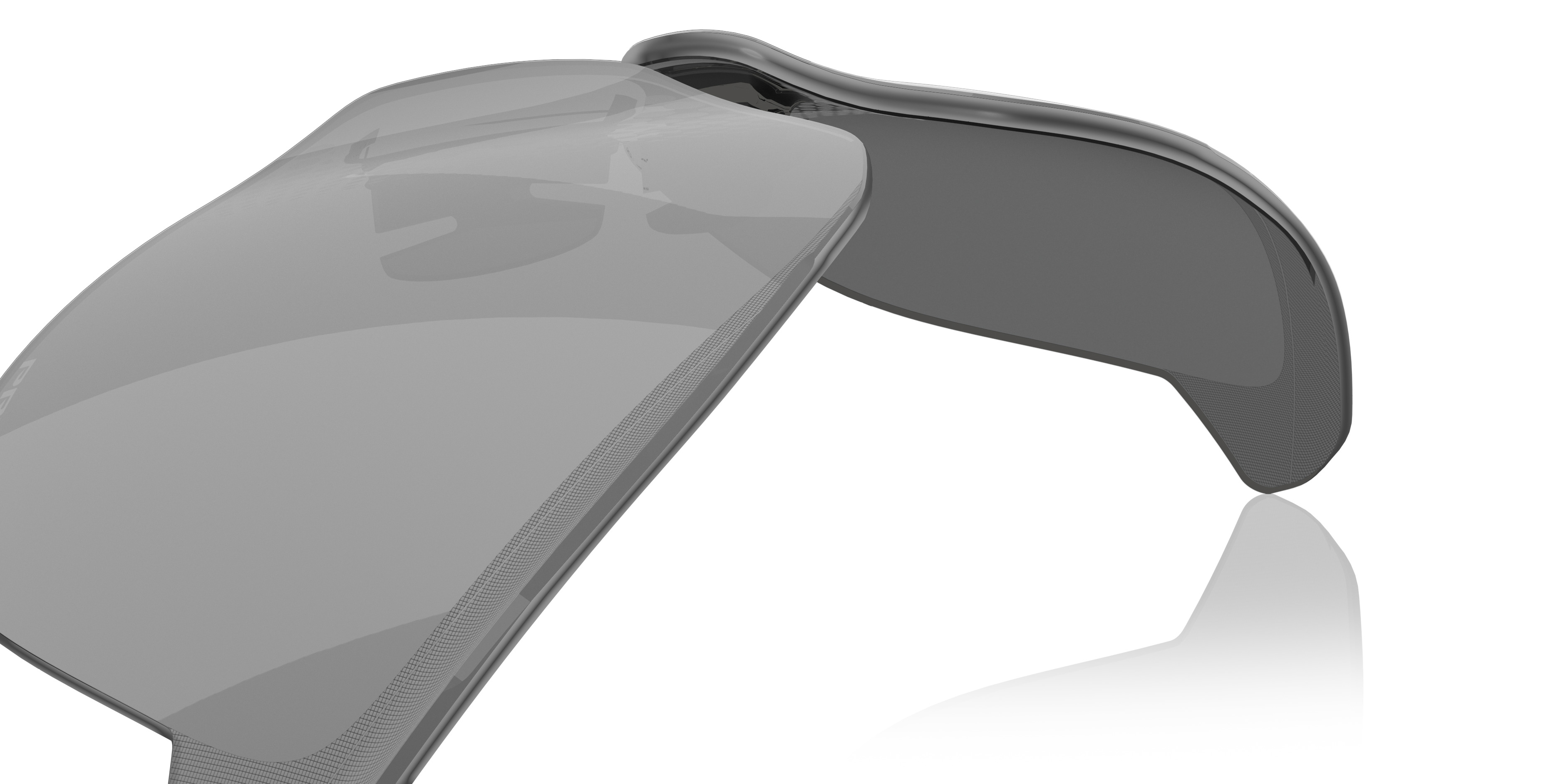 Kaast Replacement Lens - 2