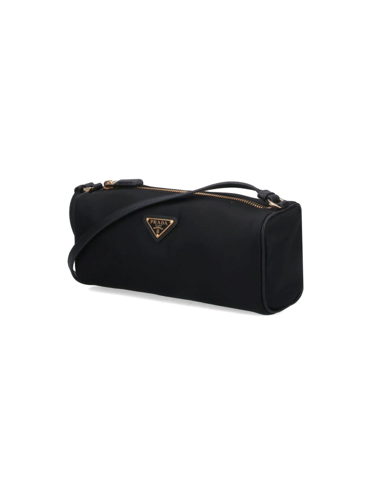 LOGO POUCH - 2