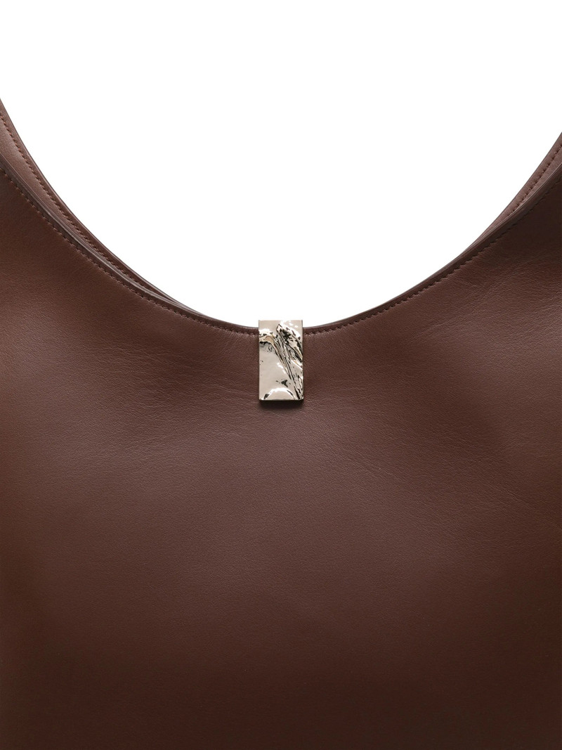 Andrea Shoulder Bag 5