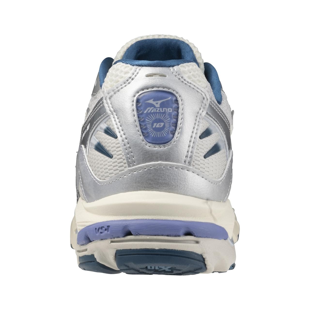 Wave Rider 10 Sportstyle Sneaker - 5