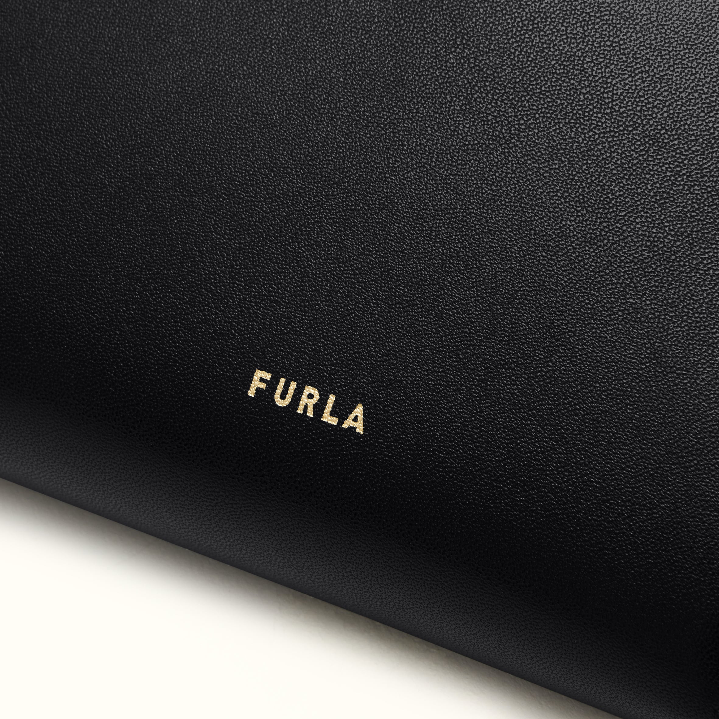 Furla Dots - 3