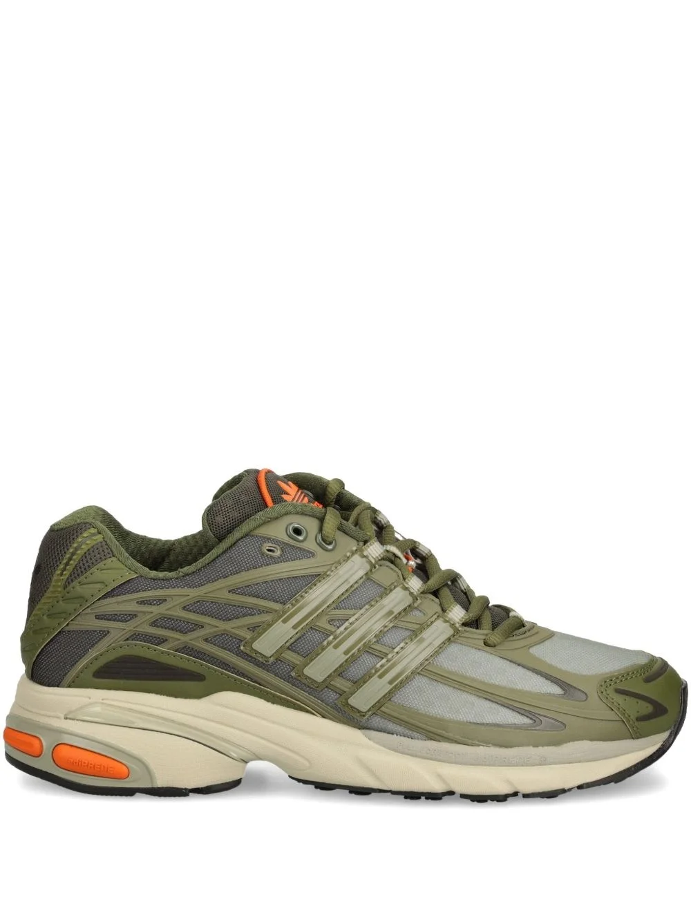 Adistar Cushion sneakers - 1