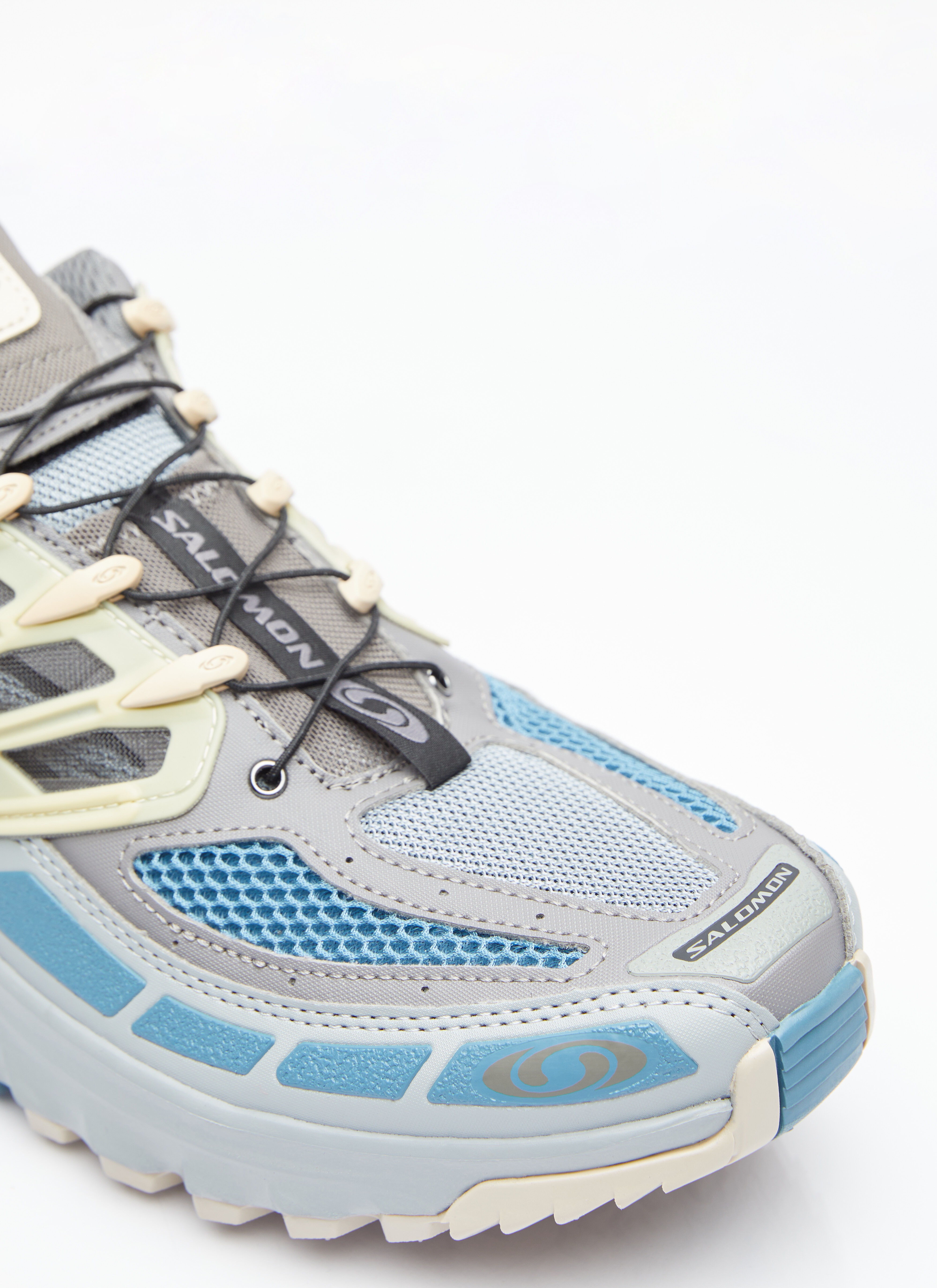 Acs Pro Sneakers - 6