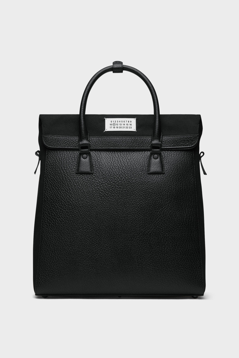 5AC backpack 1