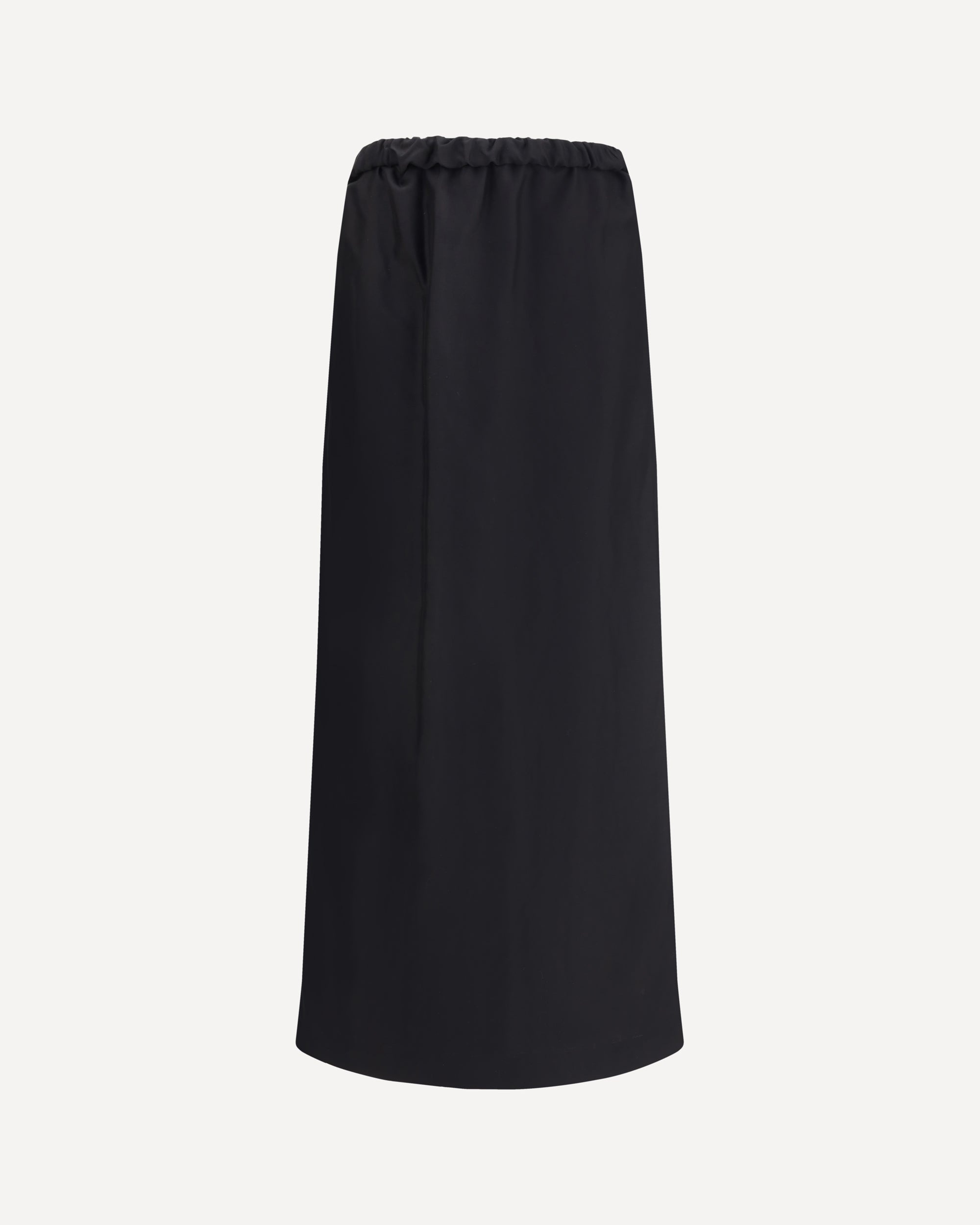 Saul midi Skirt - 1