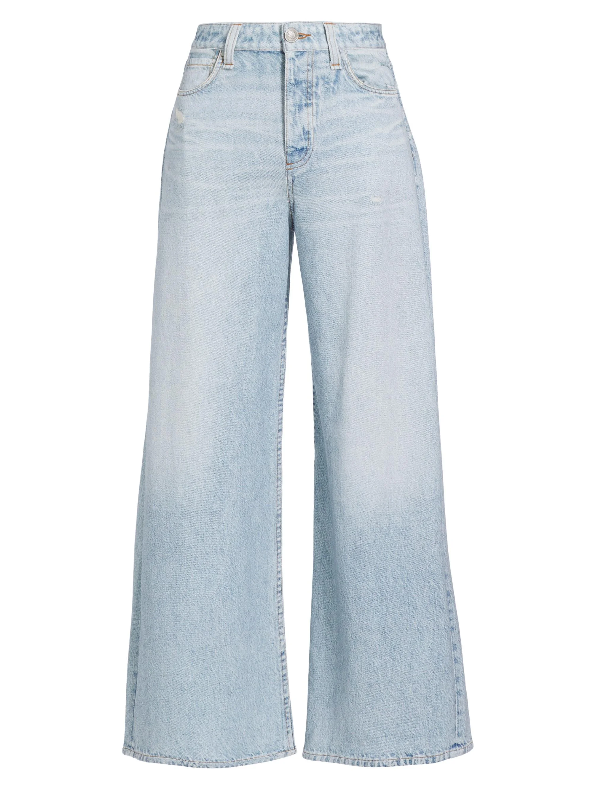 Women's rb Miramar Sofie Ankle - Meadow Blue - 1
