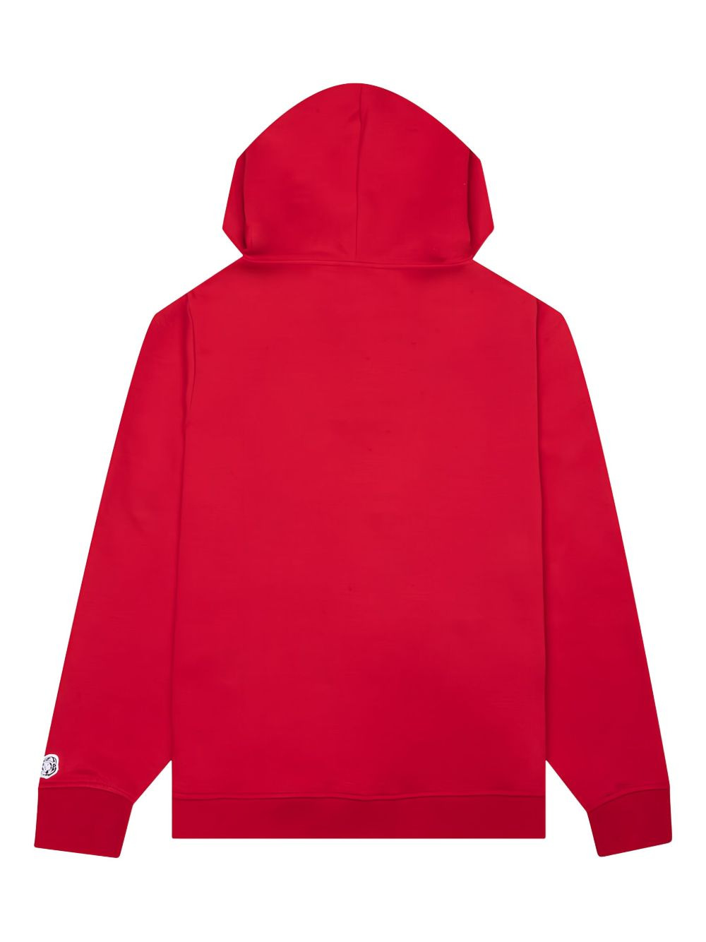 Eva hoodie - 2
