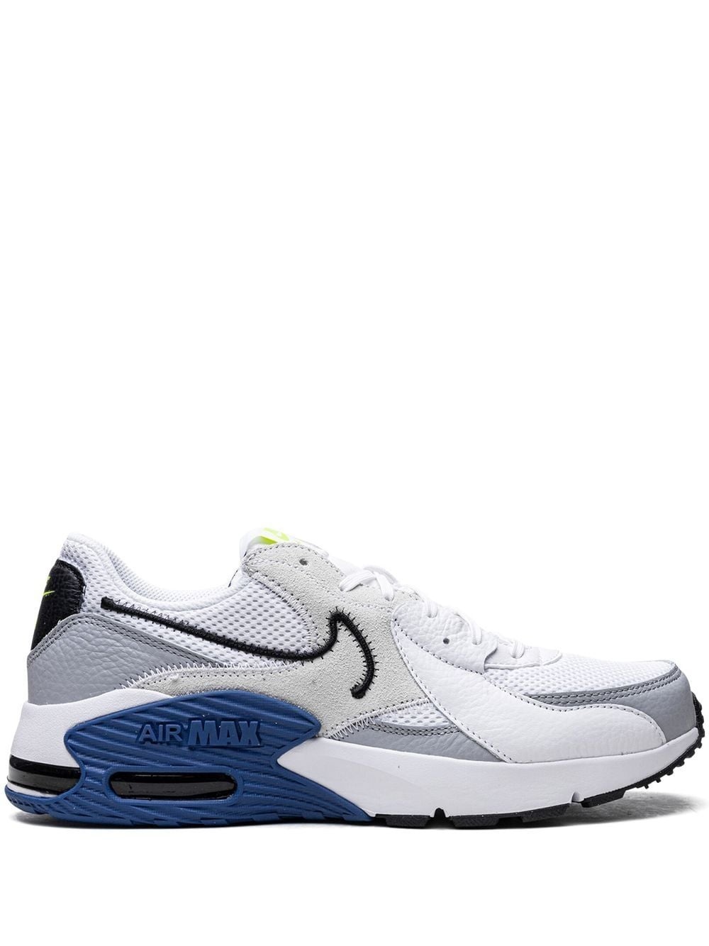 Air Max Excee sneakers - 1