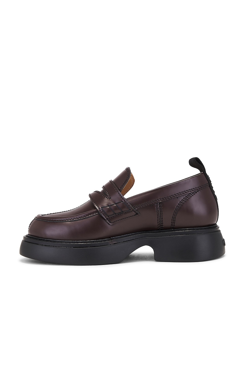 Everyday Loafer - 5
