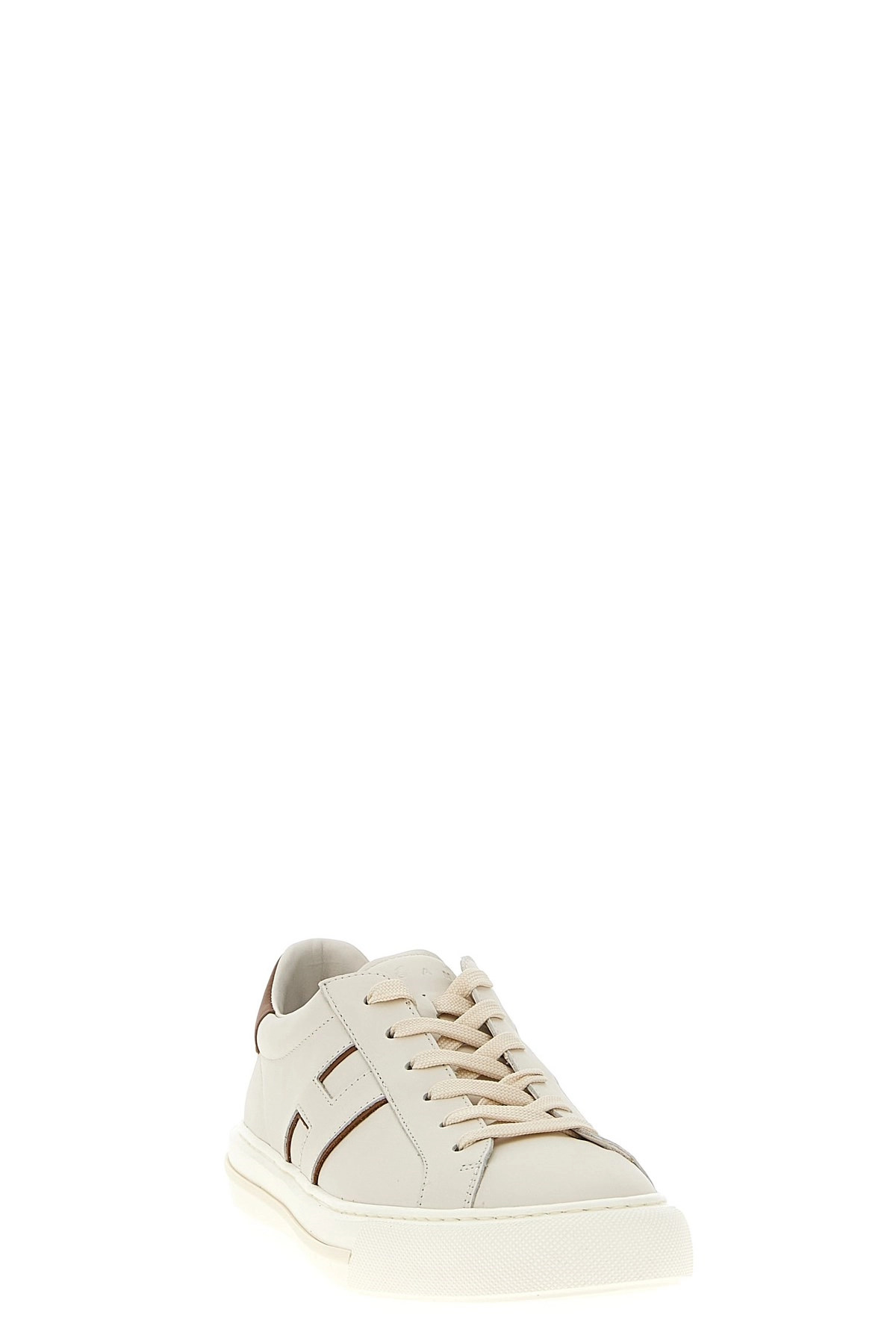 'H691' sneakers - 2