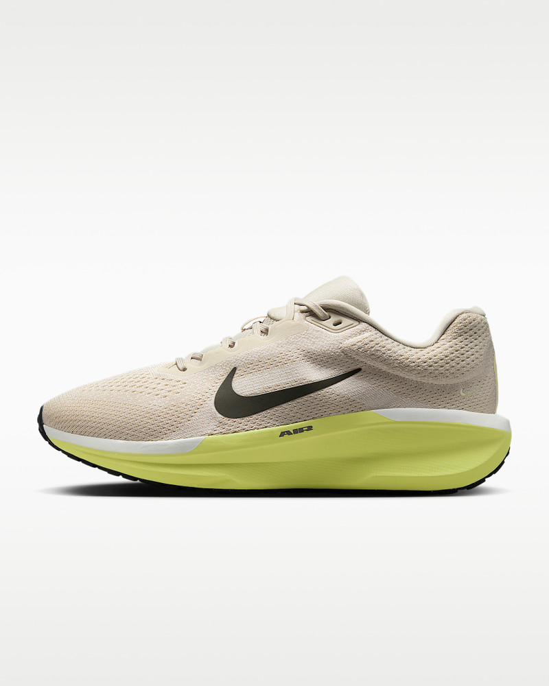 Nike Winflo 11 Men's Road Running Shoes - 1