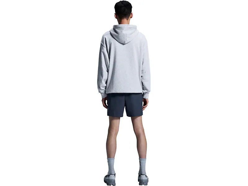 On Core Shorts 5" - 4