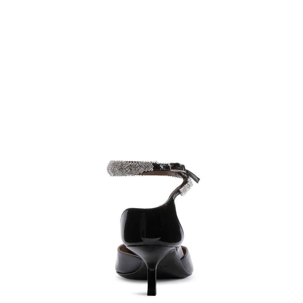 Elenie 50 - 4