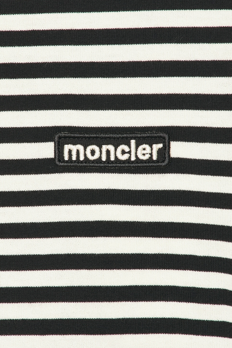 Short Sleeve T-shirt - 5