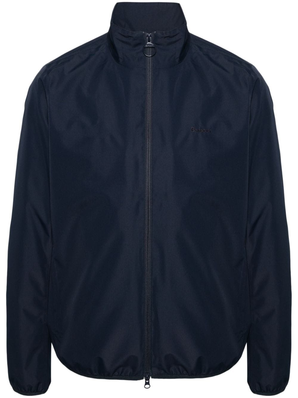 Korbel lightweight jacket - 1