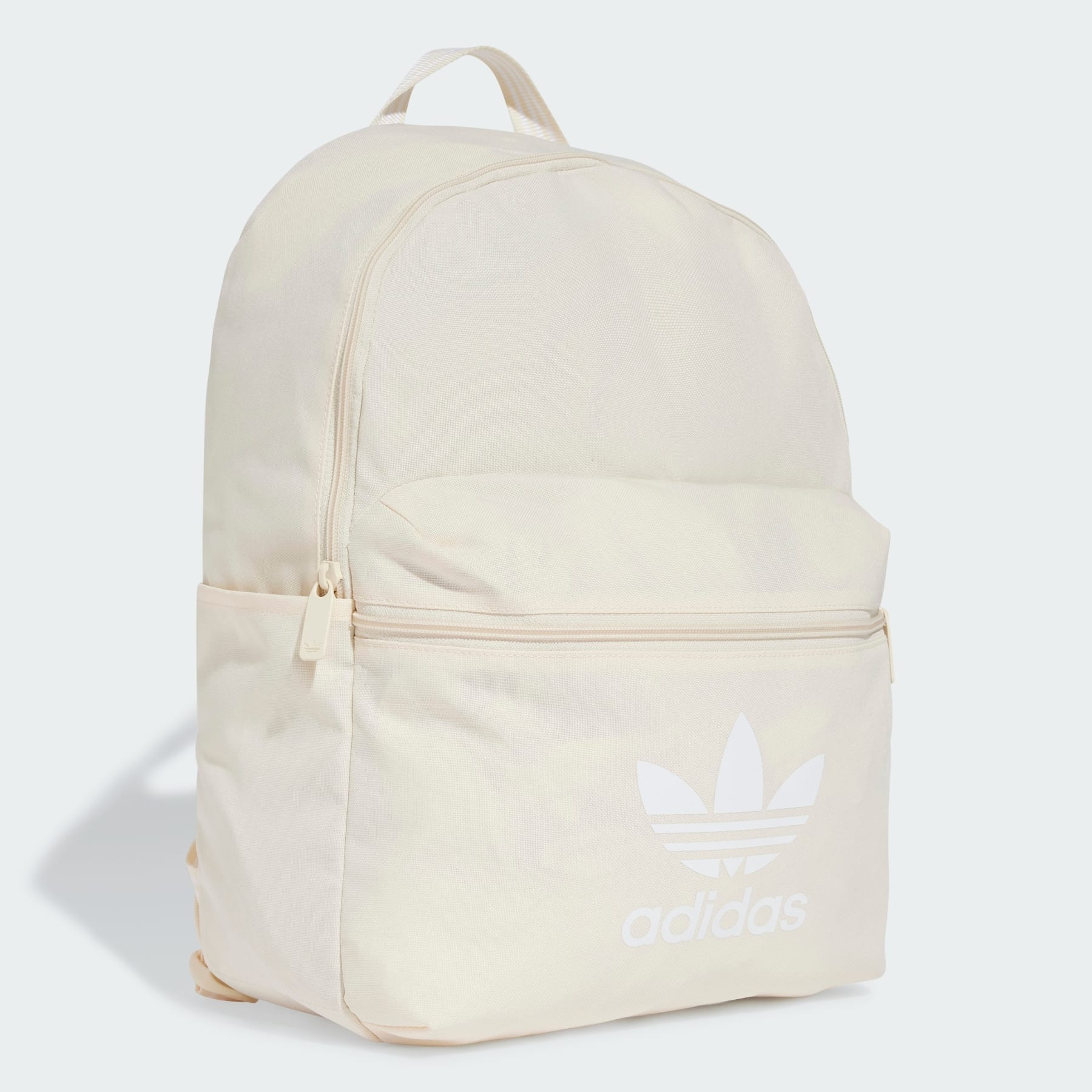 Adicolor Backpack - 3