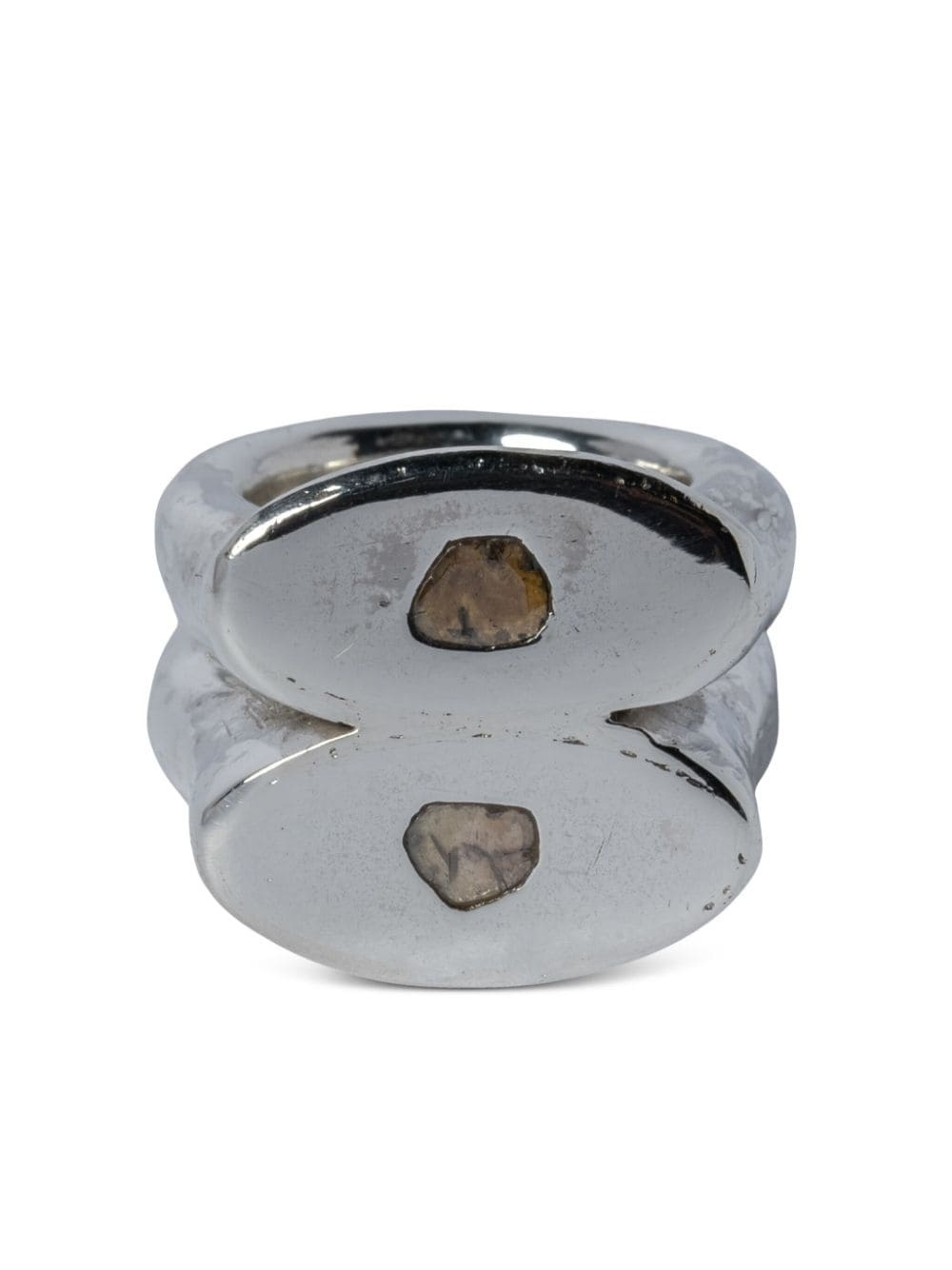 Stack ring - 3