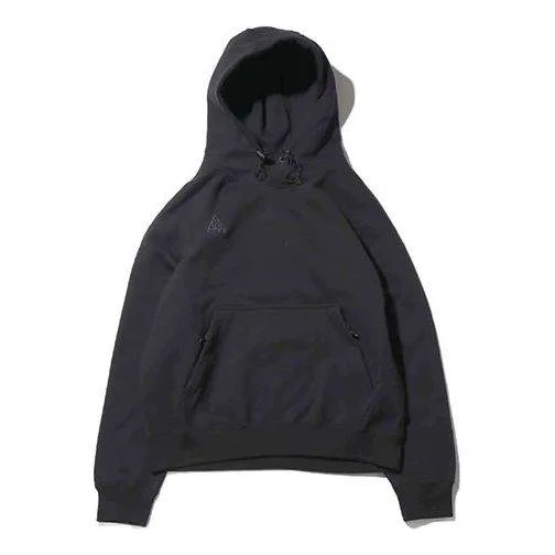 Men's Nike ACG Outdoor Athleisure Casual Sports Pullover BQ7199-010 - 1
