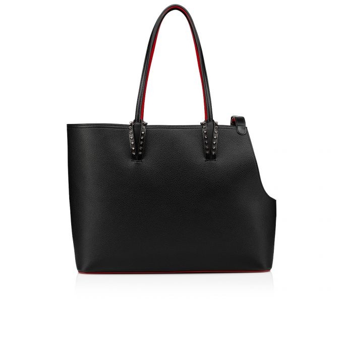 Cabawouaf BLACK - 2