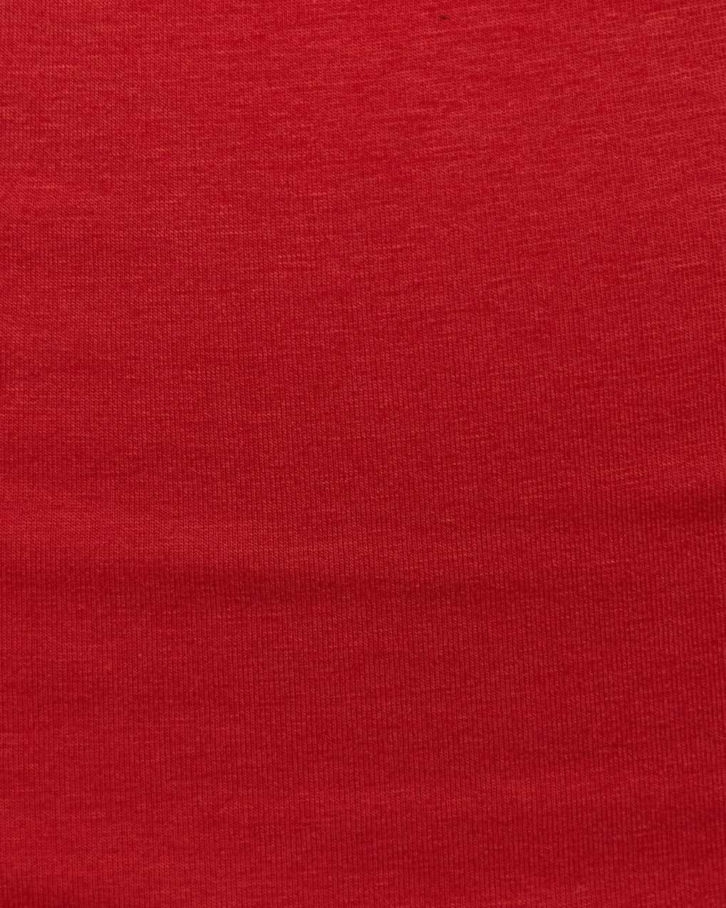 Dress Marciella Red - 6