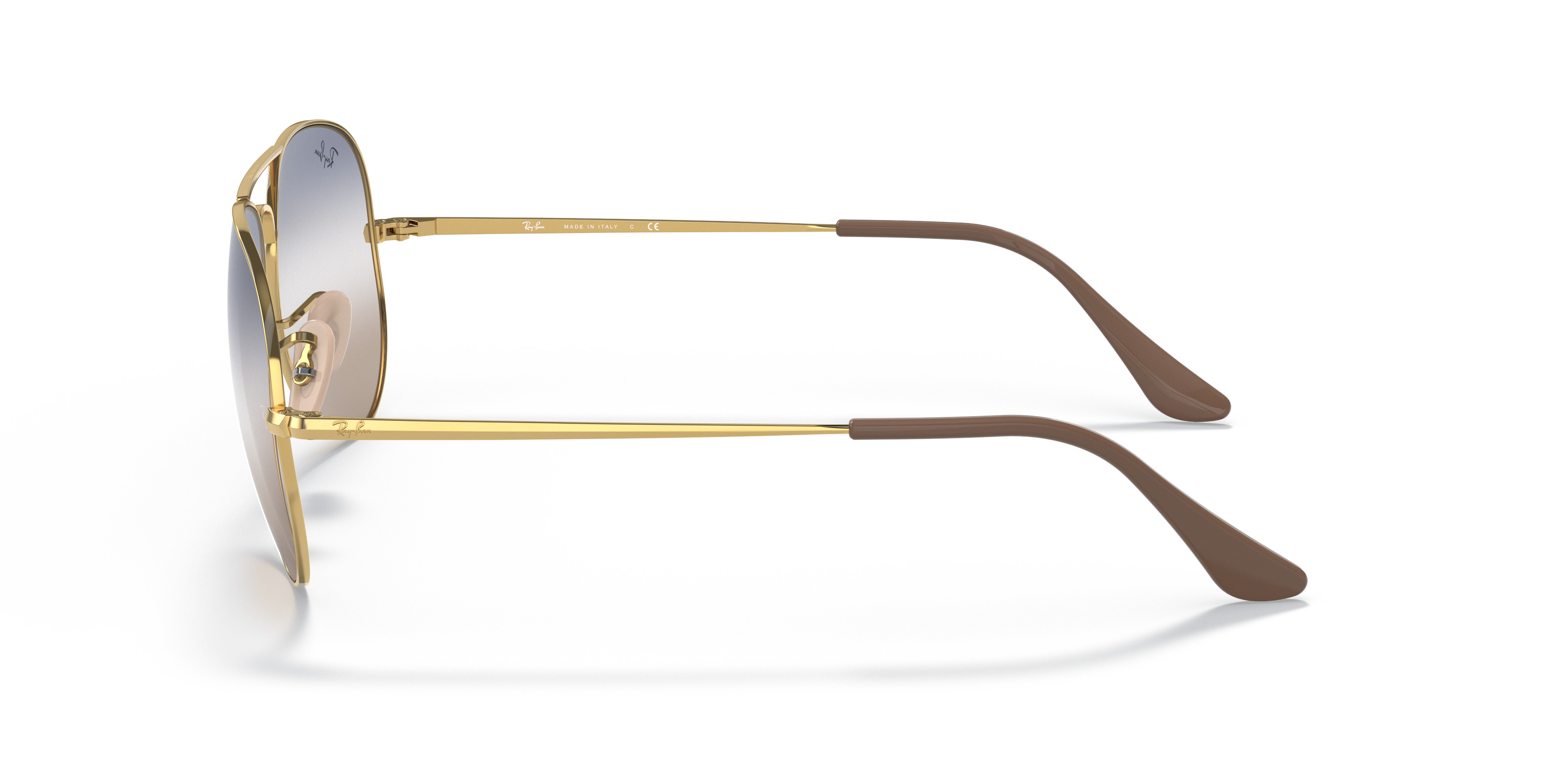 RB3689 BI-GRADIENT - 5