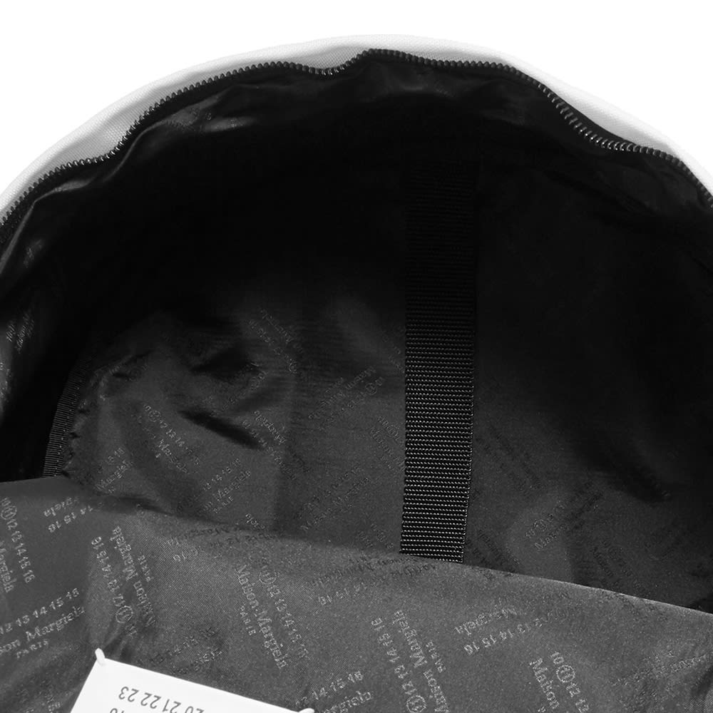 Maison Margiela 11 Cordura Backpack - 3