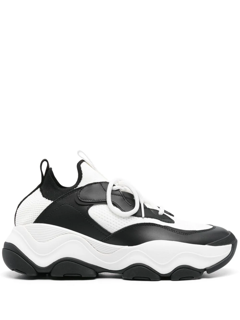 Atlas sneakers - 1