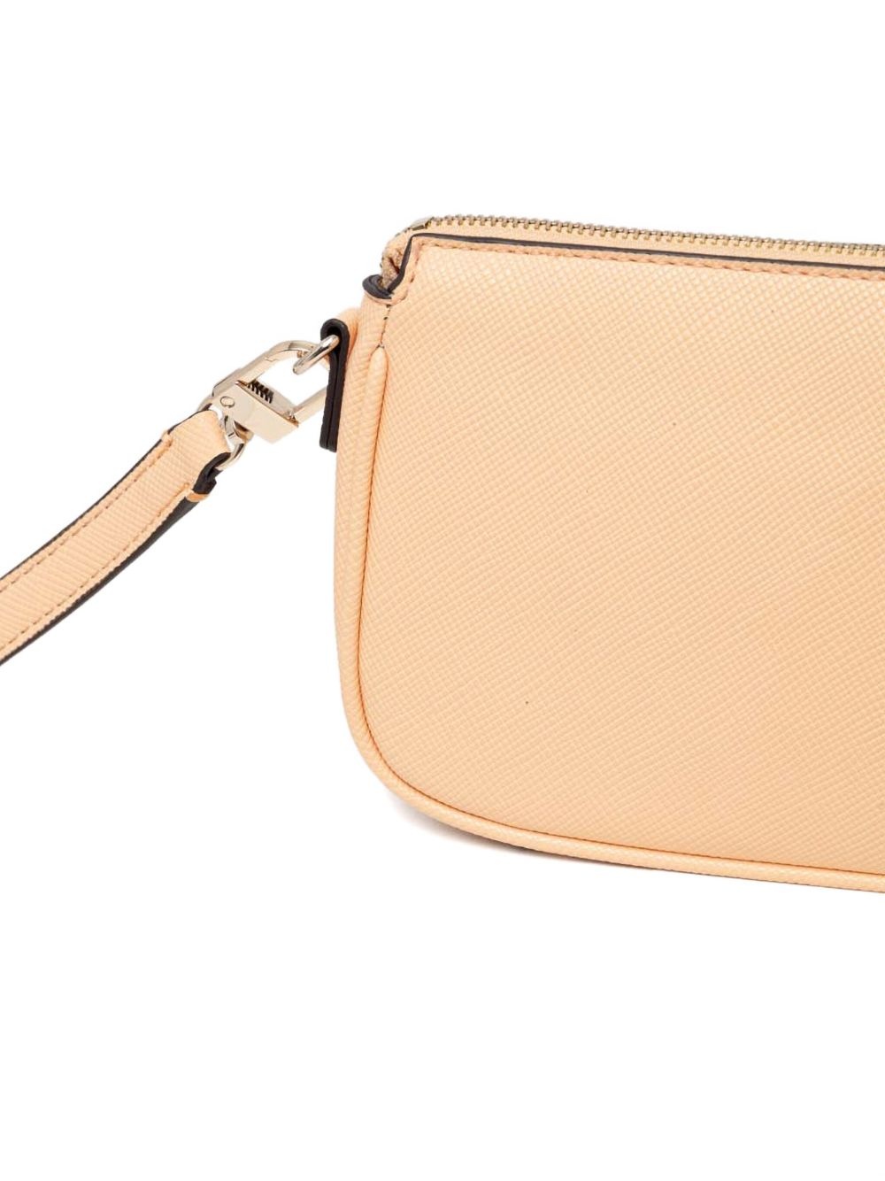 mini Noelle cross body bag - 3