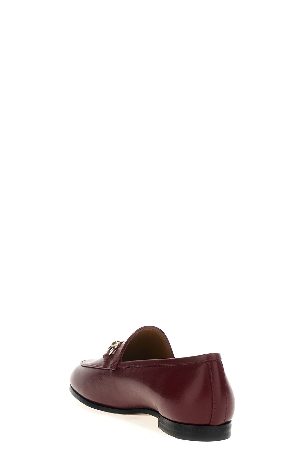 'Jordaan' loafers - 3