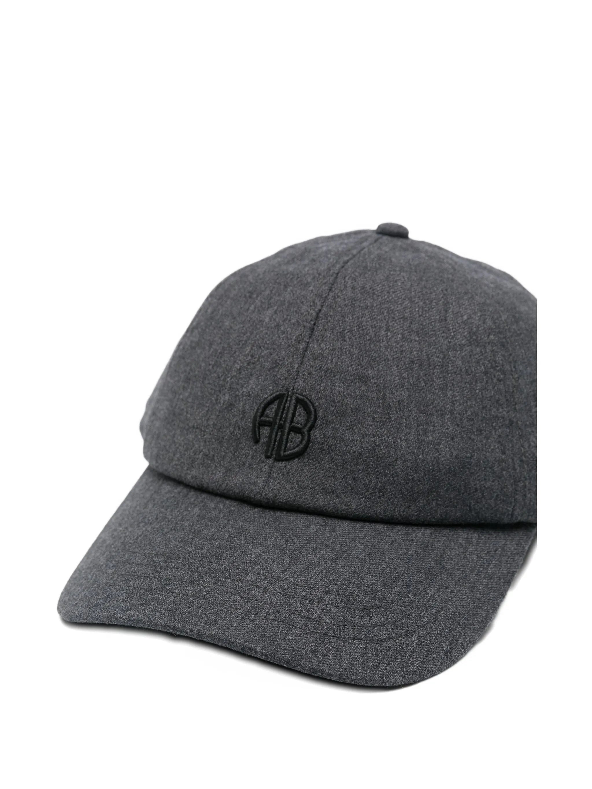 Anine Bing Hats - 3