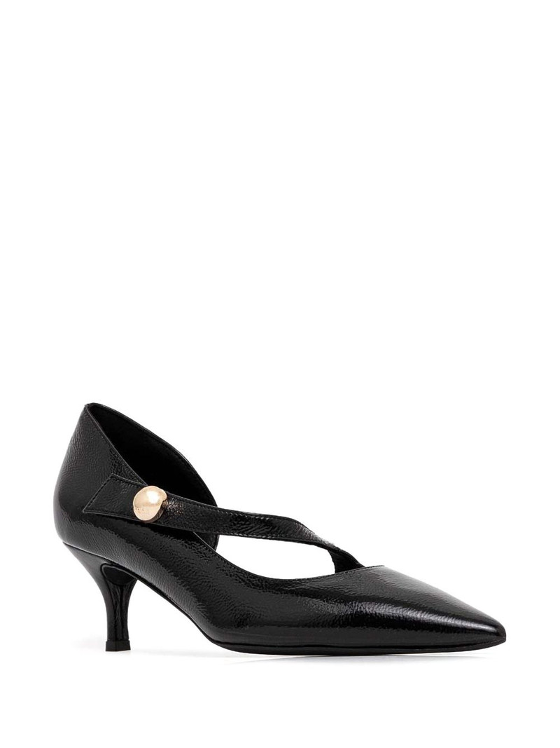 FURLA 60mm Sfera pumps outlook