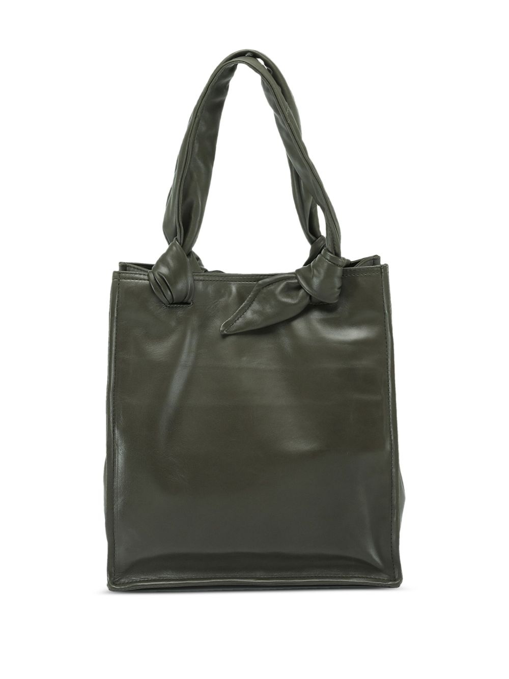 Bolina 35 shoulder bag - 2